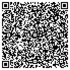 QR code with Genesys West Flint Emergency contacts