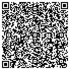 QR code with St Linus Credit Union contacts