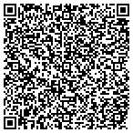 QR code with Freedom Engrg Millwright Service contacts
