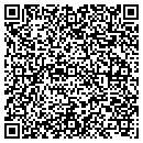QR code with Adr Consulting contacts