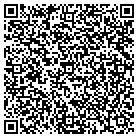 QR code with Diversion Recording Studio contacts
