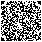 QR code with Bloomfield Villas Mgr Ofc contacts