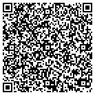 QR code with Livingston County Personnel contacts