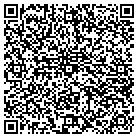 QR code with Federal Communications Comm contacts