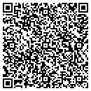 QR code with Fabrics That Go Inc contacts