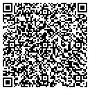 QR code with Minu Interactive Inc contacts