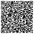 QR code with Bada Engineering contacts