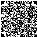 QR code with Net One Enterprizes contacts