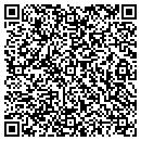 QR code with Mueller Tool & Mfg Co contacts