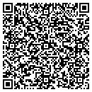 QR code with Navistar Leasing contacts
