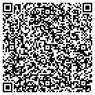 QR code with Michigan Directory Co contacts