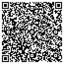 QR code with Tot Spot Day Care contacts