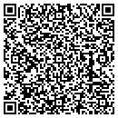 QR code with Julion Const contacts