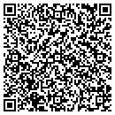 QR code with Aa Dream Video contacts