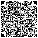 QR code with Sherry K Gerlofs contacts