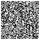QR code with Dave's Service Center contacts