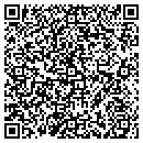 QR code with Shadetree Studio contacts