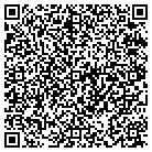 QR code with Superior Tire & Auto Care Center contacts