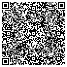 QR code with Oak Grove Cremation Center contacts