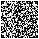 QR code with Main's Mini Storage contacts