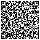 QR code with Tim Mc Garvey contacts