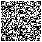 QR code with Value Time Errand Service contacts