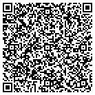QR code with Road Comm For Oakland Cnty contacts