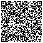 QR code with Mechanical Design Service contacts