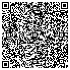 QR code with Rosys Computer Update & Repr contacts