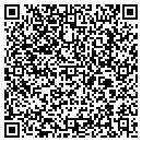 QR code with Aak Construction Inc contacts