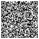 QR code with Above and Beyond contacts