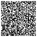 QR code with Arnold Apiaries Inc contacts