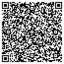 QR code with James F Bauhof contacts