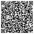 QR code with Unicom contacts