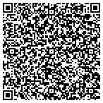 QR code with Craigs Cruisers Family Fun Center contacts