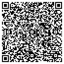 QR code with Miller's Recreation contacts