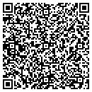 QR code with Cellular & More contacts