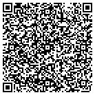 QR code with Pizza Shoppe Of Schoolcraft contacts