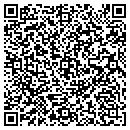 QR code with Paul L Heins Inc contacts