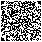 QR code with James R Barry Investment Servi contacts