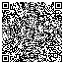 QR code with Patti J Krancich contacts