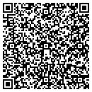 QR code with Gillman Development contacts