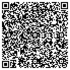QR code with Independent Mortgage contacts