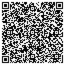 QR code with Scotts Scrollsaw Shop contacts