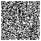QR code with Downunder Municipal Services L contacts