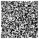 QR code with James Conner Art Prints contacts