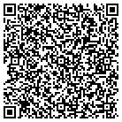 QR code with Doug Mingerink & Assoc contacts