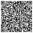 QR code with John A Merrill DDS contacts