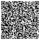 QR code with Honorable Peter D O'Connell contacts