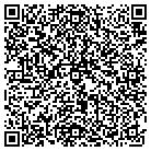 QR code with America's Future Child Care contacts